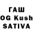 Ecstasy VHQ Dastan Satarov
