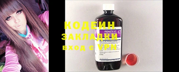 ПСИЛОЦИБИНОВЫЕ ГРИБЫ Абаза