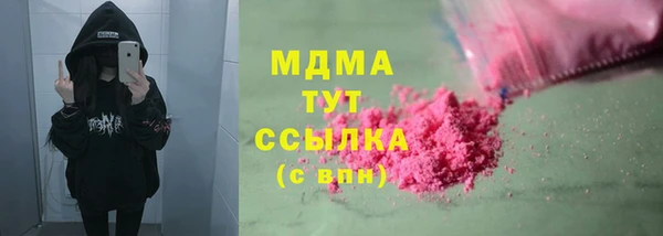 ПСИЛОЦИБИНОВЫЕ ГРИБЫ Абаза