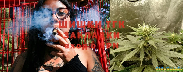ПСИЛОЦИБИНОВЫЕ ГРИБЫ Абаза