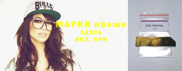 ПСИЛОЦИБИНОВЫЕ ГРИБЫ Абаза