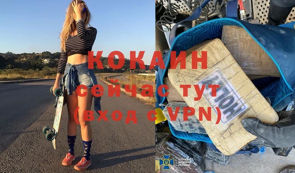 ПСИЛОЦИБИНОВЫЕ ГРИБЫ Абаза